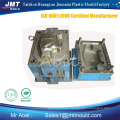 quality guaranteed injection plastic auto parts mould